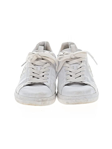 Tory Burch Sneakers (view 2)