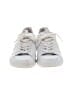 Tory Burch White Sneakers Size 9 1/2 - photo 2