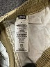 Levi's Tan Khakis Size 14 - photo 5