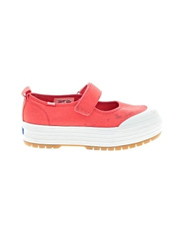Keds Sneakers (view 1)