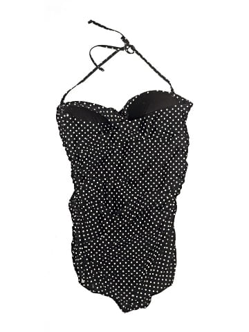 Old Navy Swimsuit Top (view 2)