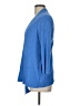 Talbots Outlet Blue Cardigan Size L - photo 5