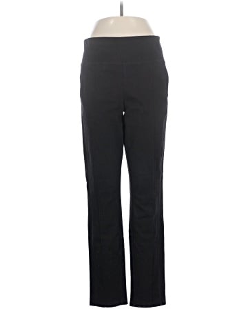 Women With Control Dress Pants (view 1)