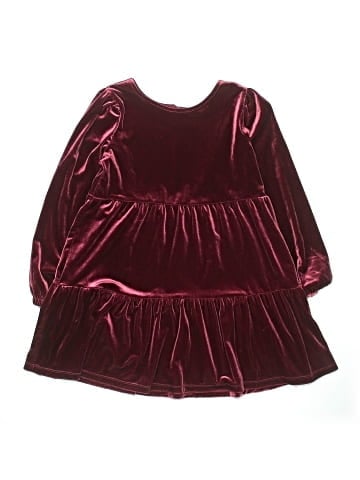 Gap Kids Dress (view 1)