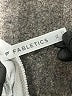 Fabletics Gray Sweatpants Size XL - photo 7
