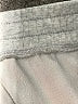 Fabletics Gray Sweatpants Size XL - photo 8