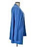 Talbots Outlet Blue Cardigan Size L - photo 4