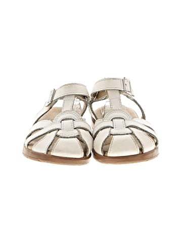 Stride Rite Sandals (view 2)