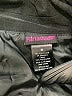 Joe Benbasset Black Blazer Size M - photo 6