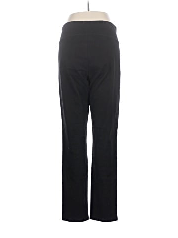 Women With Control Dress Pants (view 2)