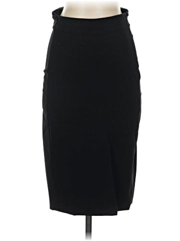 Diane von Furstenberg Formal Skirt (view 1)