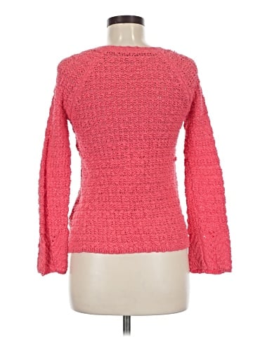 Lucky Brand Pullover Sweater (view 2)