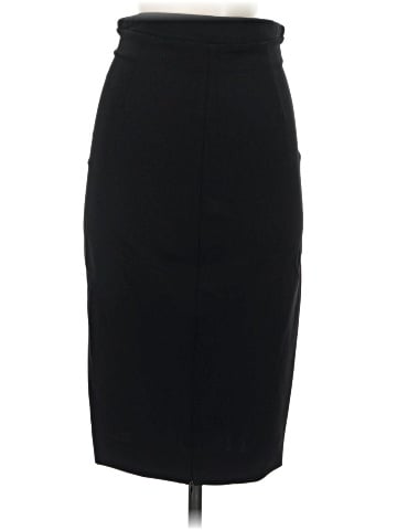 Diane von Furstenberg Formal Skirt (view 2)