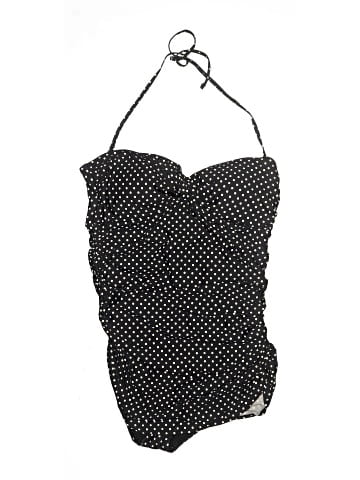 Old Navy Swimsuit Top (view 1)