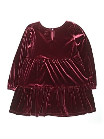 Gap Kids Dress (view 2)