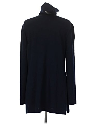 St. John Basics Coat (view 2)