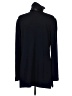 St. John Basics Blue Coat Size M - photo 2
