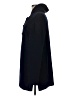 St. John Basics Blue Coat Size M - photo 5