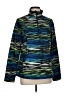 Fila Sport 100% Polyester Blue Pullover Sweater Size L - photo 1