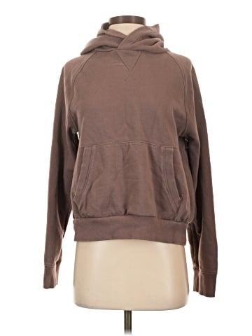 Athleta Sweatshirt (view 1)