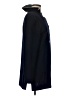 St. John Basics Blue Coat Size M - photo 4