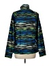 Fila Sport 100% Polyester Blue Pullover Sweater Size L - photo 2