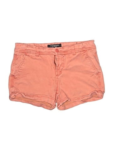 Liverpool Los Angeles Shorts (view 1)