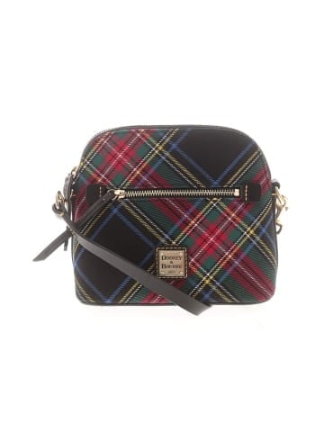 Dooney & Bourke Crossbody Bag (view 1)