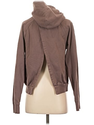 Athleta Sweatshirt (view 2)
