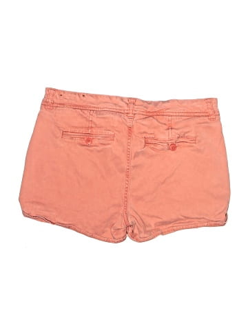 Liverpool Los Angeles Shorts (view 2)