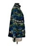 Fila Sport 100% Polyester Blue Pullover Sweater Size L - photo 4