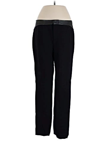 Rachel Roy Dress Pants (view 1)