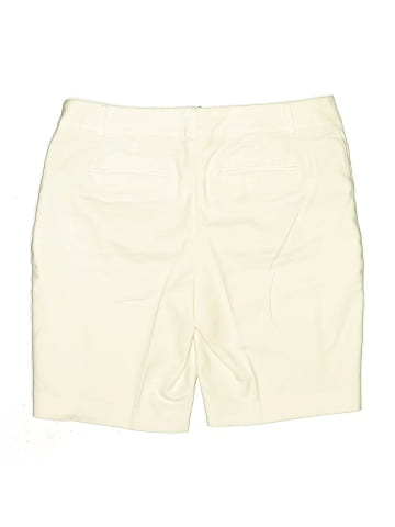 Apt. 9 Shorts (view 2)