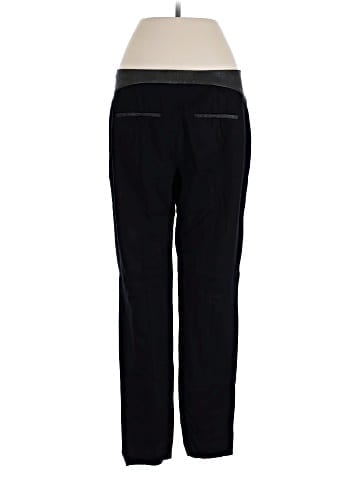 Rachel Roy Dress Pants (view 2)