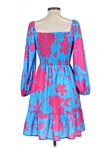 First Love Cocktail Dress (view 2)