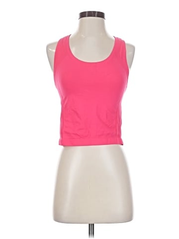Sweaty Betty Sports Bra (view 1)