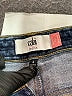 CAbi Blue Jeans Size 4 - photo 7