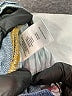 CAbi Blue Jeans Size 4 - photo 8
