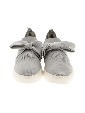Bandolino Sneakers (view 2)
