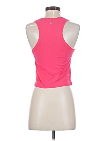 Sweaty Betty Sports Bra (view 2)