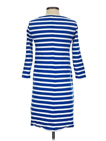 Gap Casual Dress (view 2)