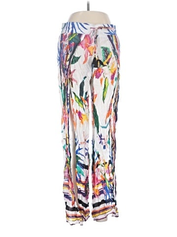 Trina Turk Casual Pants (view 1)