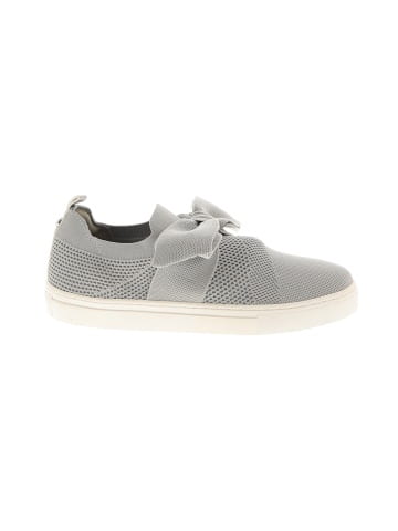 Bandolino Sneakers (view 1)