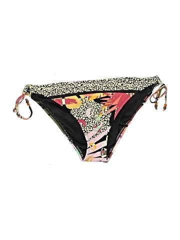 Bleu Rod Beattie Swimsuit Bottoms (view 1)