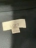 Ann Taylor LOFT Black Blazer Size 8 Petite - photo 3