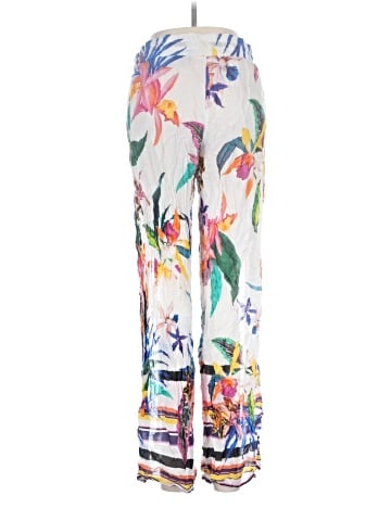Trina Turk Casual Pants (view 2)