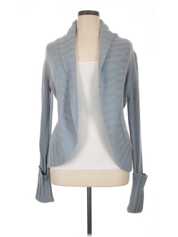 Karen Kane Cardigan (view 1)