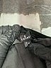 Lulus Black Sleeveless Top Size M - photo 7