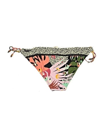 Bleu Rod Beattie Swimsuit Bottoms (view 2)