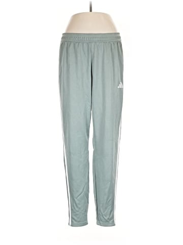 Adidas Track Pants (view 1)
